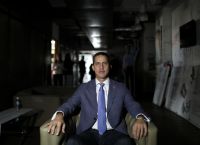 Χουάν Γκουαϊδό: Έρευνα για «σχέσεις» με διακινητές ναρκωτικών