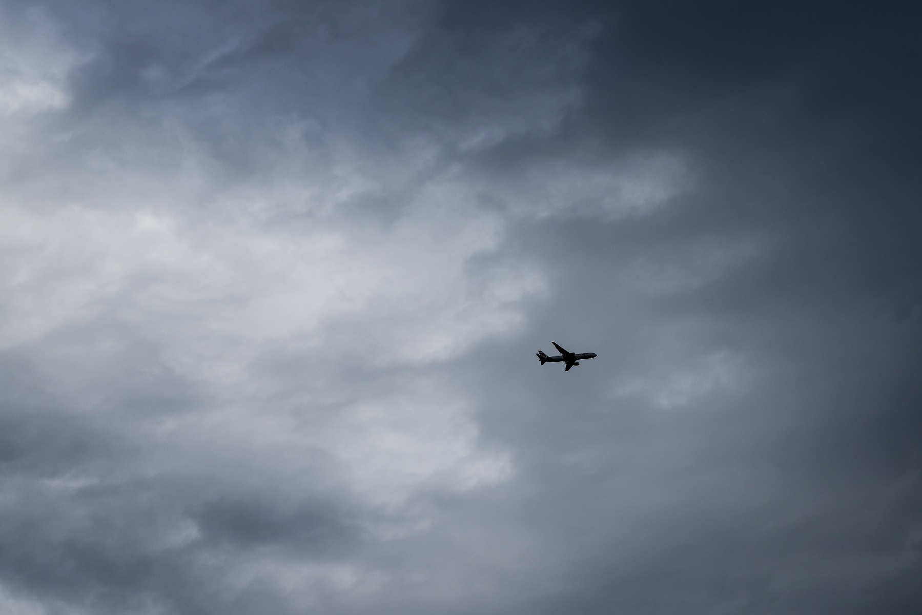 Καιρός: Η πρόγνωση για την Πέμπτη 10 Οκτωβρίου 2019