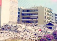Σεισμός Καλαμάτα: 33 χρόνια από το φονικό σεισμό του 1986