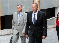 Πόθεν έσχες: Ο Πάνος Καμμένος πήρε δάνειο 250.000 ευρώ από την μητέρα του