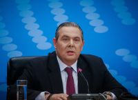 Πάνος Καμμένος: Τελεσίδικη καταδίκη για το “λιντσάρετε τον Πάχτα”