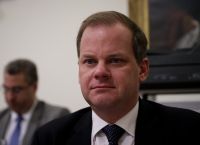 Κώστας Καραμανλής: Να αναδείξουμε τον αρχαιολογικό πλούτο της Θεσσαλονίκης και να έχουμε ένα σύγχρονο μετρό