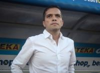Παναιτωλικός: Στήριξη στο πορτογαλικό μοντέλο ή λύση Μάκη Χάβου;