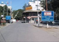 Κατεχόμενα: Συνέλαβαν μητέρα και κόρη στη Μόρφου