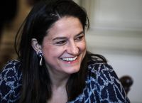 Ευρωπαϊκή Ημέρα Σχολικού Αθλητισμού: Εκδηλώσεις παρουσία της Υπουργού Παιδείας, Νίκης Κεραμέως