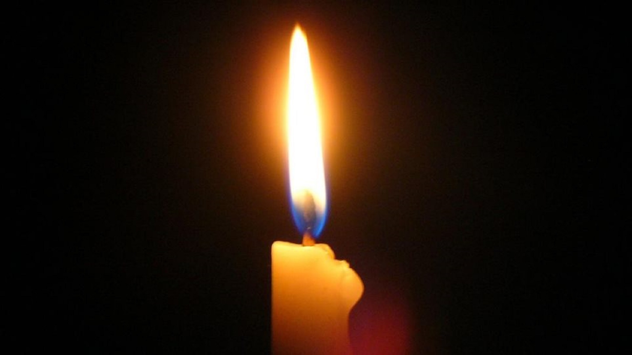 Πέθανε ο Νομικός Σύμβουλος του Κράτους, Τάσος Μπάνος