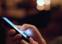 Έτσι μπορείς να βρεις το κινητό που σου κλέψανε αμέσως [vid]