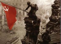 Αφού η ιστορία (δεν) σας ανήκει…