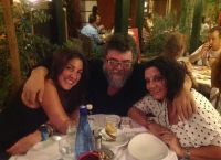 Απίθανη ανάρτηση Κραουνάκη για Ακριβοπούλου: Έσχατο κομματόσκυλο