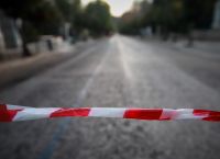 Αθήνα: Κυκλοφοριακές ρυθμίσεις στο κέντρο της Αθήνας λόγω διεξαγωγής εκδηλώσεων για την Πρωτοχρονιά