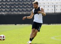 ΠΑΟΚ – Πανιώνιος: “Κόπηκε” ξανά ο Λάμπρου – Παίρνει ανάσες ο Πέλκας