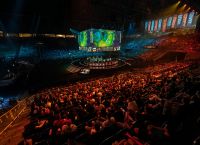 League of Legends: Ο Ευρωπαϊκός τελικός της Αθήνας και η ελληνική “εκπροσώπηση” τη νέα σεζόν
