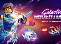 Lego: Μεγάλη “ανάσα” από τους Avengers και την ταινία της εταιρείας