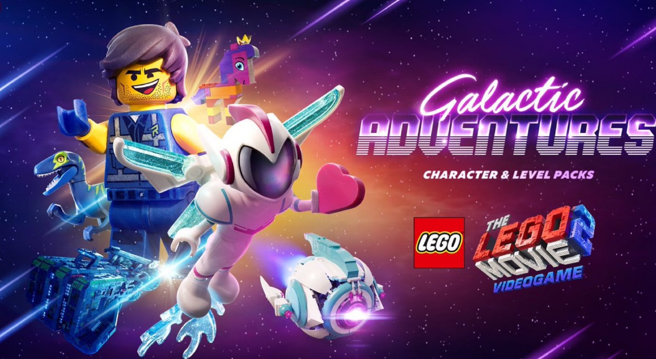 Lego: Μεγάλη “ανάσα” από τους Avengers και την ταινία της εταιρείας