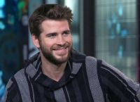 Λίαμ Χέμσγουορθ: Είναι και πάλι ενεργός στα Social Media