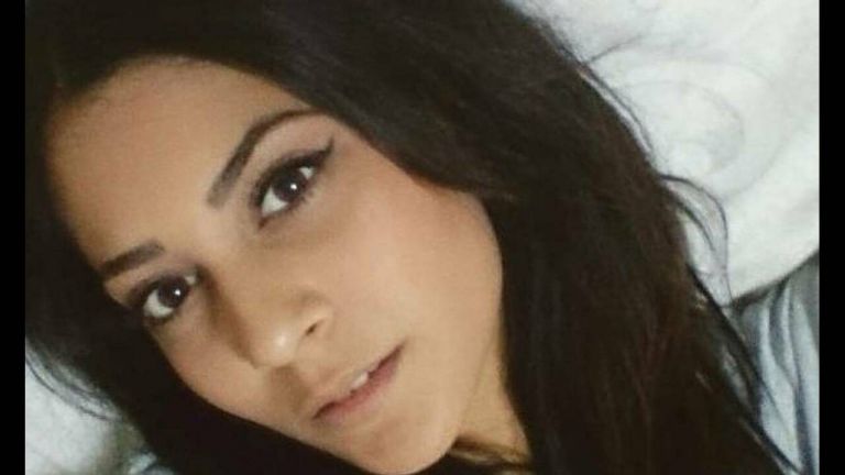 Λίνα Κοεμτζή: Δυσαρεστημένη η οικογένεια από τους δικαστές – επικήρυξε δυο υπόπτους [vid]