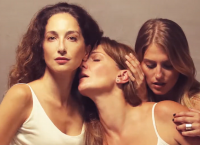 Εύα και Νόρα: Από 26 Οκτωβρίου στο θέατρο Αλκμήνη (vid)