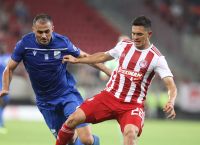 Μάξι Λοβέρα: Τρίβει τα χέρια του ο Μάρτινς με τον Αργεντινό
