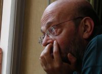 Ραγίζει καρδιές η σύζυγος του Μάνου Αντώναρου για τα παιδιά τους