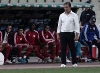 Ολυμπιακός Κύπελλο Ελλάδος: Με αλλαγές στη Λαμία οι “Ερυθρόλευκοι”