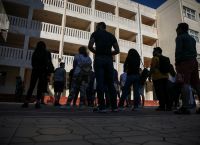 Έρευνα: Λειτουργικά αναλφάβητοι οι μισοί Έλληνες μαθητές