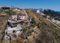 Μάτι: Επιστολή απόγνωσης των κατοίκων