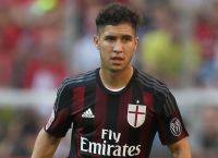 Χοσέ Μάουρι: “Έπαιξε” για Ελλάδα, συνεχίζει στην Αργεντινή