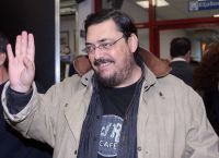 Λαυρέντης Μαχαιρίτσας: “Αν υπήρχε ασθενοφόρο θα υπήρχαν ελπίδες για τη ζωή του” αναφέρει η ΠΟΕΔΗΝ