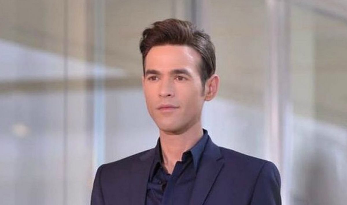 Σε κανάλι έκπληξη ο Μένιος Φουρθιώτης