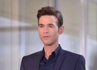 Ο Μένιος Φουρθιώτης επιστρέφει στην τηλεόραση