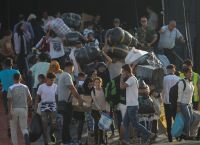 «Live your myth in Greece»