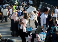 Υπηρεσία Ασύλου: Στον εισαγγελέα οι καταγγελίες για χρηματισμό υπαλλήλων (vid)