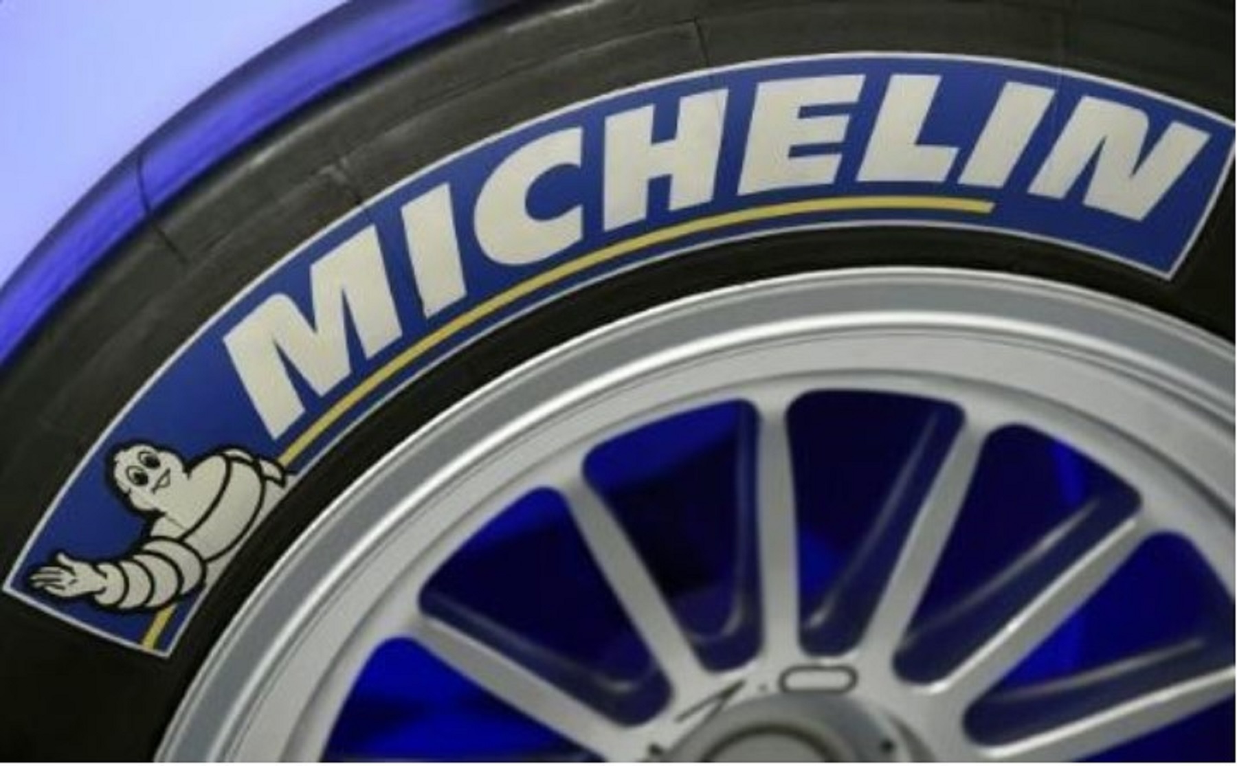 Michelin
