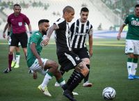 Μιγκέλ Μεγιάδο: Εξετάζει την περίπτωση του ο ΠΑΟΚ Μιγκέλ Μεγιάδο: Εξετάζει την περίπτωση του ο ΠΑΟΚ