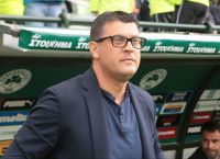 Βλάνταν Μιλόγεβιτς: Για πρόταση του ΠΑΟΚ λένε οι Σέρβοι