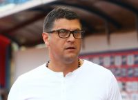 Βλάνταν Μιλόγεβιτς: Ο εκλεκτός του Ίβιτς για τον πάγκο της ΑΕΚ