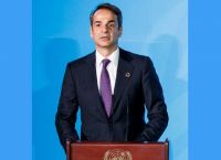 Κυριάκος Μητσοτάκης: Σήμερα η συνάντηση του με τον Ντόναλντ Τραμπ – Τι θα πουν οι δυο ηγέτες