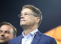 Λούμπος Μίχελ: Μίλησε με τον Ιβάν Σαββίδη και πιθανότατα δραστηριοποιείται στον ΠΑΟΚ σε ρόλο συμβούλου