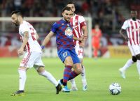 Βόλος: Ο Αχιλλέας Μπέος “τελείωσε” τον Μυστακίδη