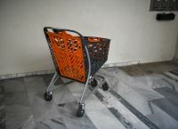 Βίντεο – ντοκουμέντο από την εγκατάλειψη βρέφους στη Νέα Ιωνία