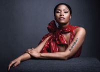 Nicki Minaj: Έγινε η πλουσιότερη γυναίκα της ραπ μουσικής Nicki Minaj: Έγινε η πλουσιότερη γυναίκα της ραπ μουσικής