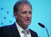 Νόρμπερτ Μπάρτλε: Θετικά μηνύματα από την Ελλάδα – Η εμπιστοσύνη των αγορών μεγαλώνει