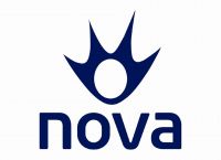 Nova: To καλύτερο πρόγραμμα είναι εδώ, γιατί τίποτα δεν μας σταματά!