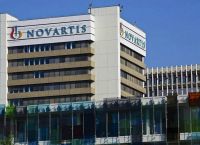 Ελένη Ράικου: Κατηγόρησε εκ νέου το Δημήτρη Παπαγγελόπουλο στην προανακριτική Novartis Ελένη Ράικου: Κατηγόρησε εκ νέου το Δημήτρη Παπαγγελόπουλο στην προανακριτική Novartis