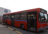 ΠΑΟΚ: Οπαδοί του “Δικεφάλου του Βορρά” ανέβηκαν στην οροφή εν κινήσει λεωφορείου