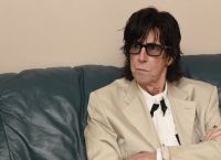 Ric Ocasek: Πέθανε ο θρυλικός τραγουδιστής των Cars