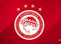 «Βράζουν» στον Ολυμπιακό με την απόφαση