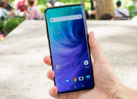 OnePlus7T: Επίσημα με οθόνη 90Hz Fluid Display και το πρώτο με Android 10