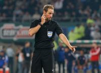 Παναθηναϊκός – Ολυμπιακός: Παράπονα για τη διαιτησία από τους “ερυθρόλευκους”