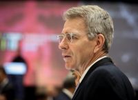 Τζέφρι Πάιατ: Οι διεκδικήσεις της Τουρκίας διαφέρουν από τη νομική ανάλυση των ΗΠΑ Τζέφρι Πάιατ: Οι διεκδικήσεις της Τουρκίας διαφέρουν από τη νομική ανάλυση των ΗΠΑ